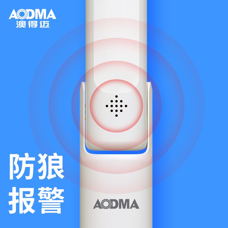 主图4.jpg