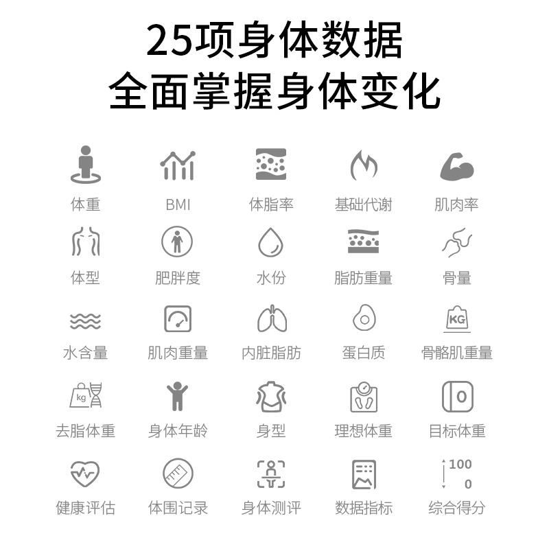 体脂秤主图3.jpg