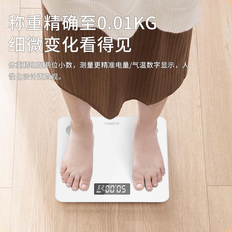 体脂秤主图5.jpg