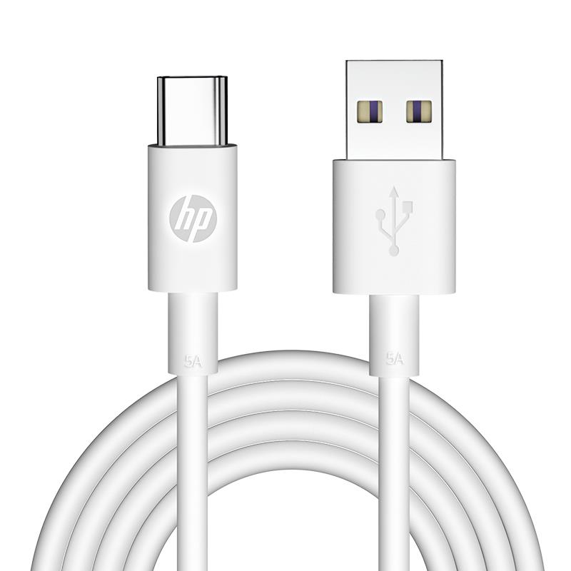 DHC TC100-白底主图-800-04.jpg