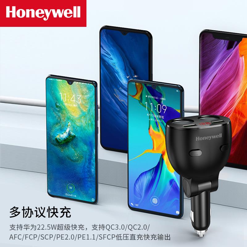 主图5.jpg