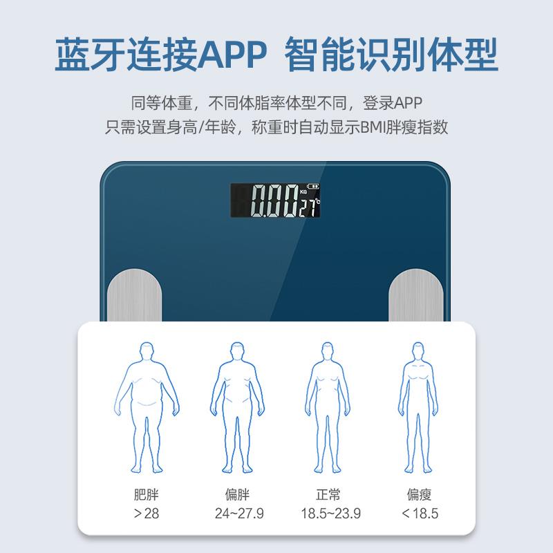 T201-主图-800-02-20200723.jpg