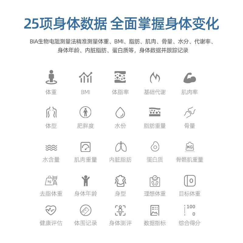 T201-主图-800-03-20200723.jpg