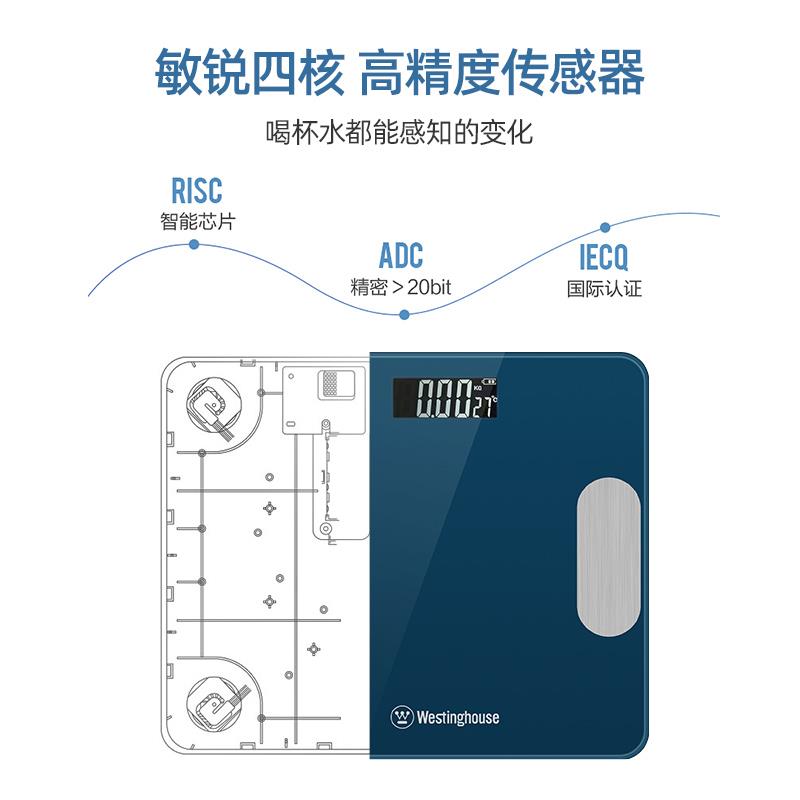 T201-主图-800-04-20200723.jpg