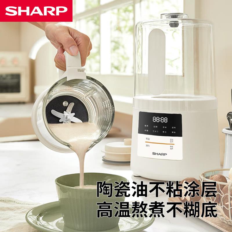 主图5.jpg