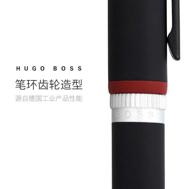 1-黑色墨水笔HSG8022A-4.JPG