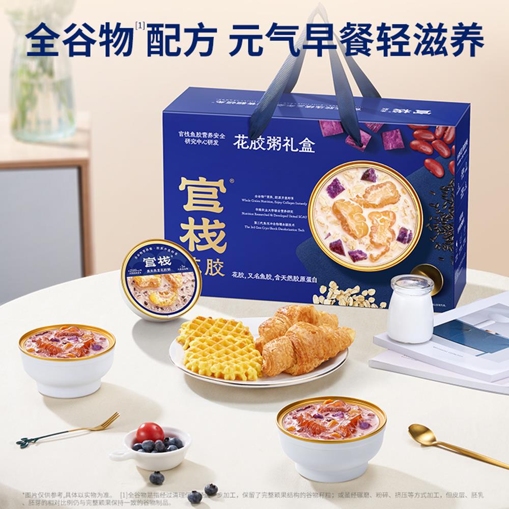 主图1.jpg