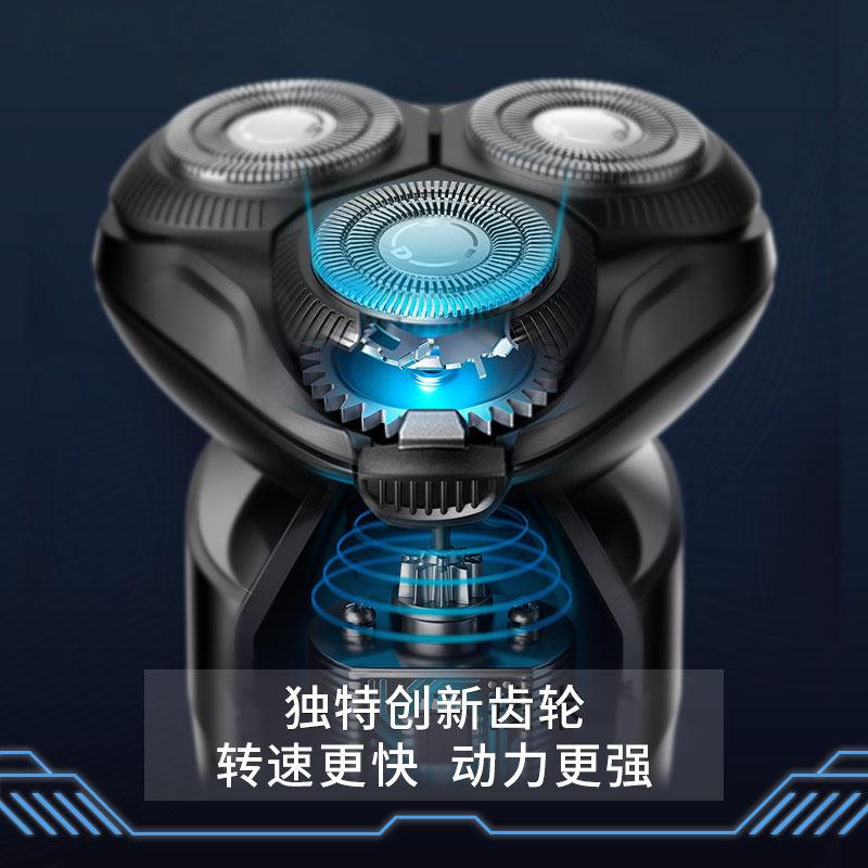 主图3.jpg