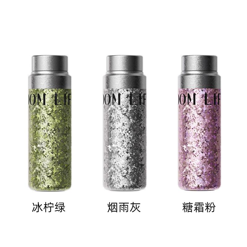 画板 1 拷贝 3.png