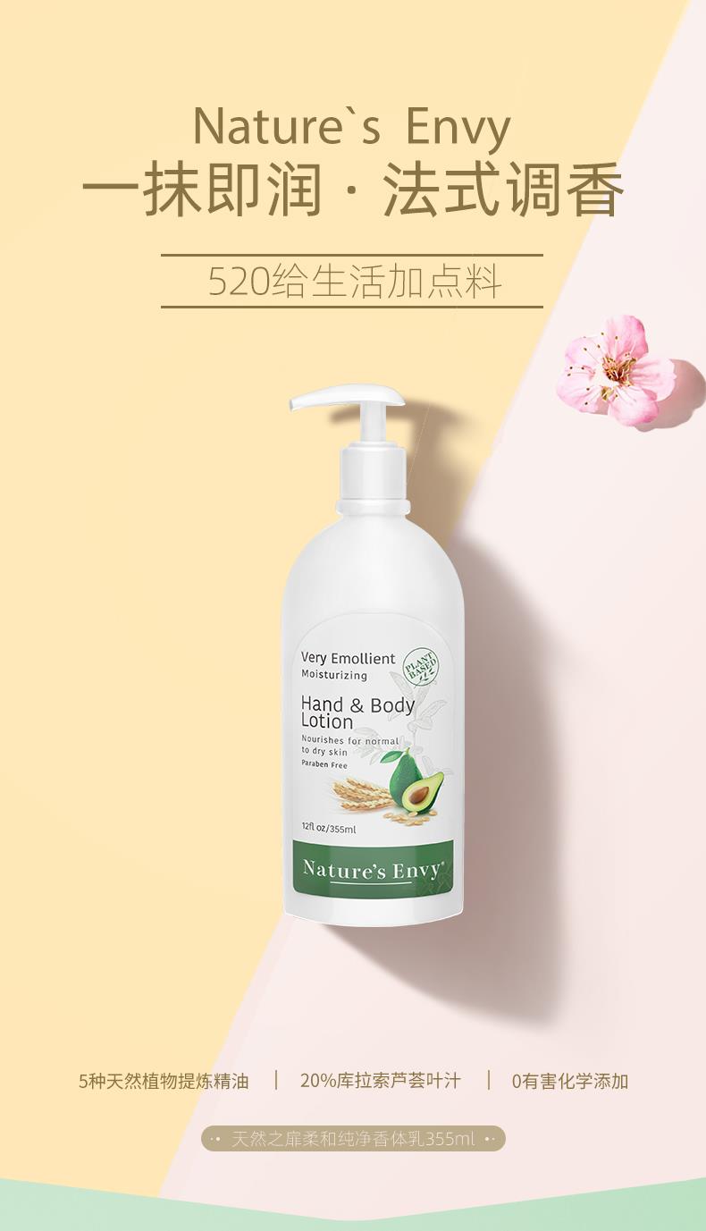 图层 1.png
