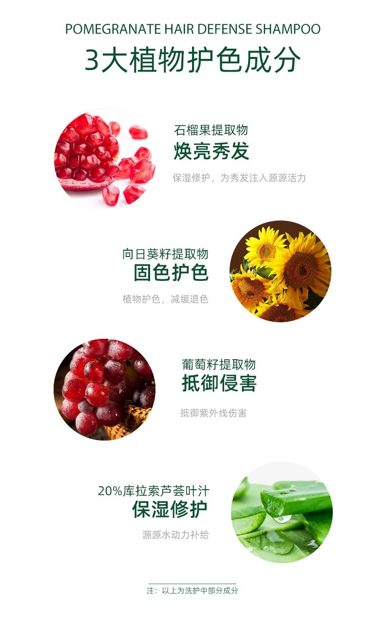 图层 5.png