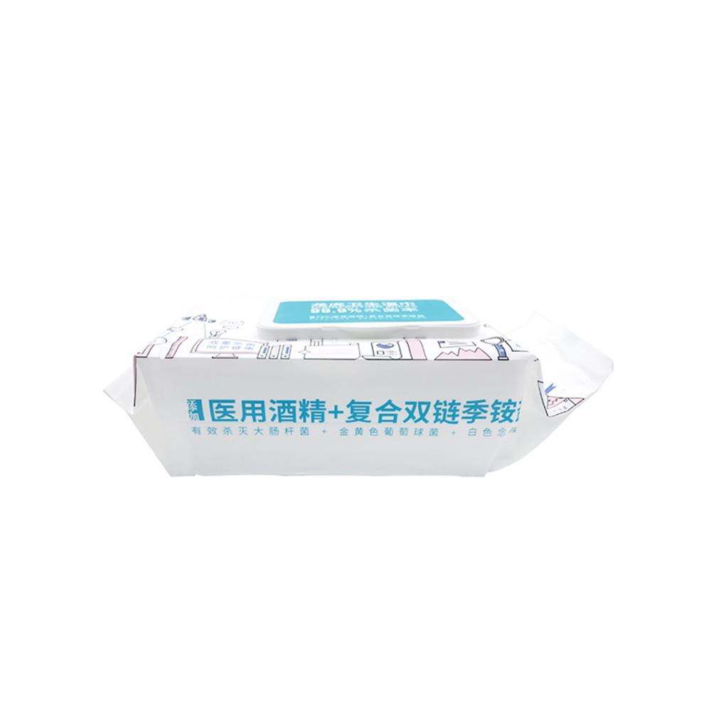 龙虎消毒湿巾2.jpg
