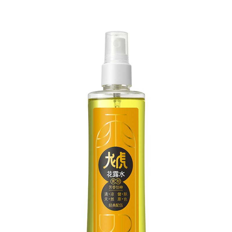 180ml-黄柏5.jpg