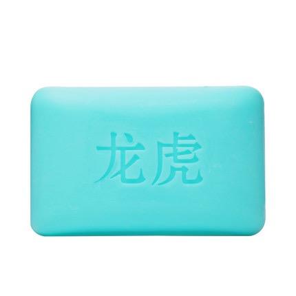 龙虎薄荷精油皂125g2.jpg