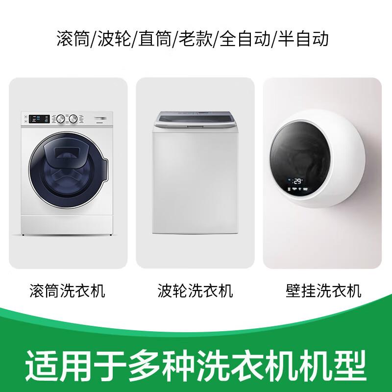 主图5.jpg