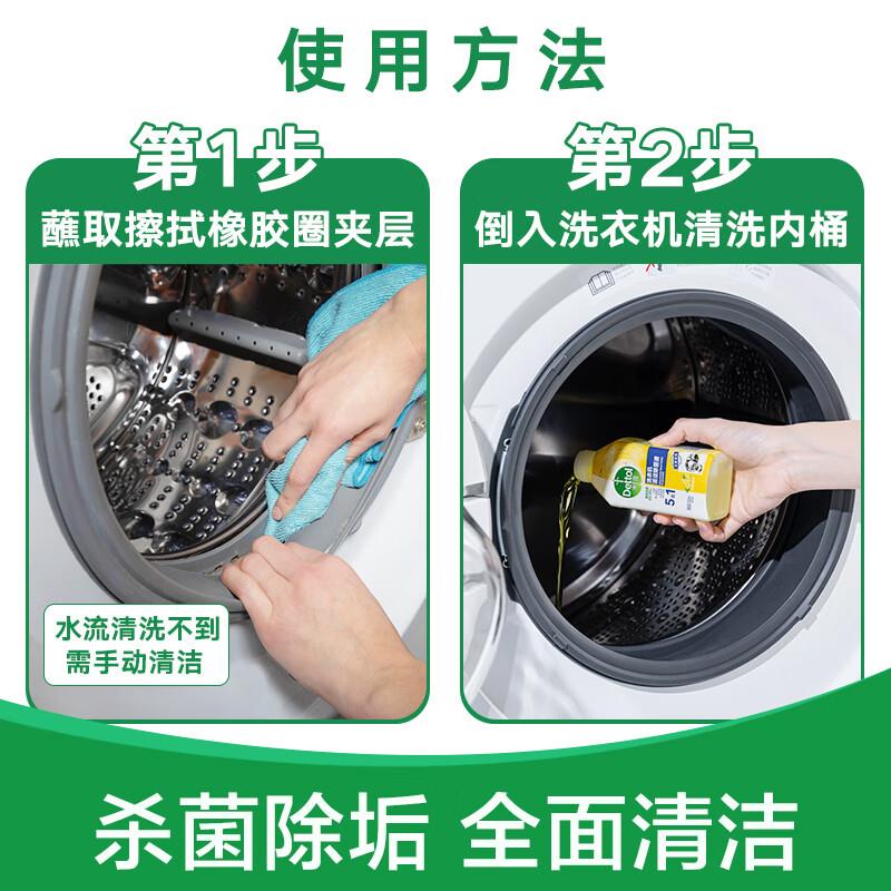 主图4.jpg