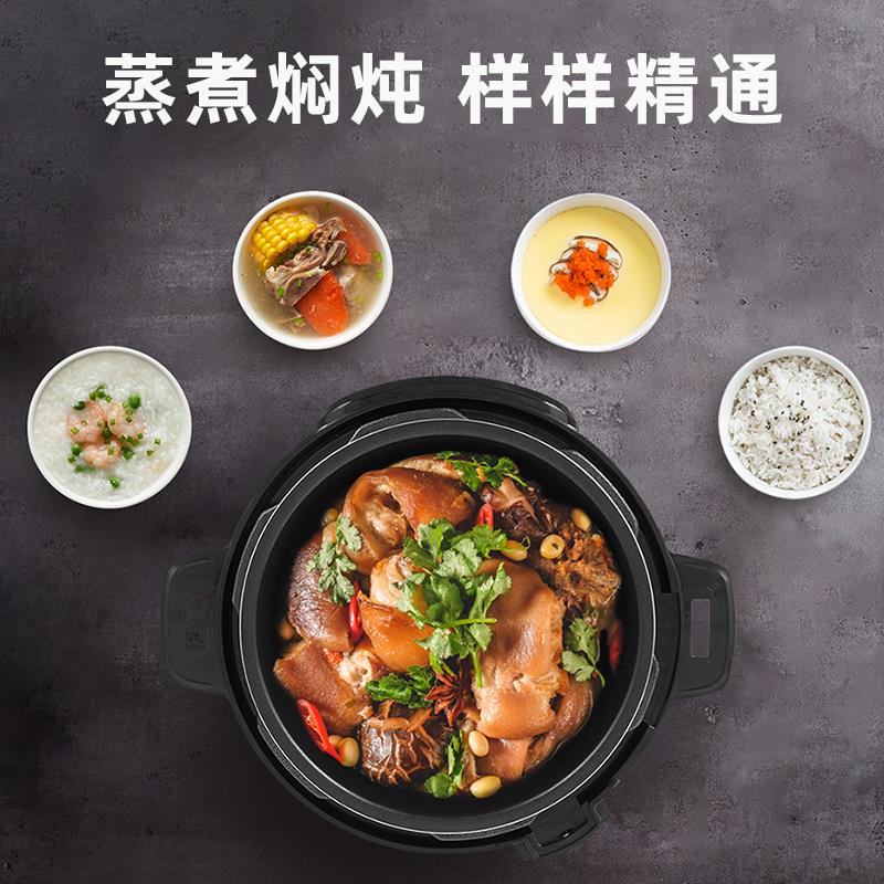 图4.jpg