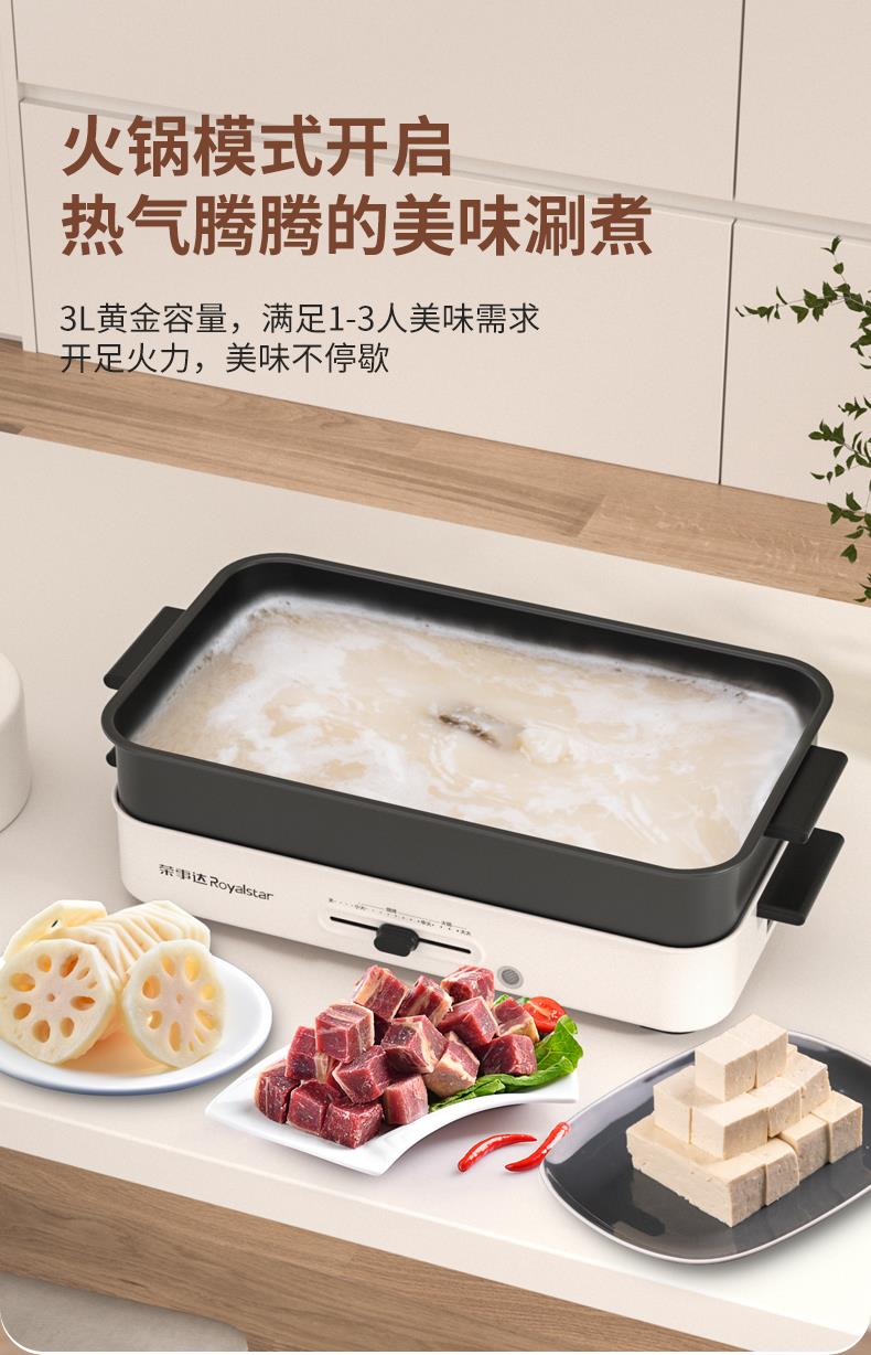 图5.jpg