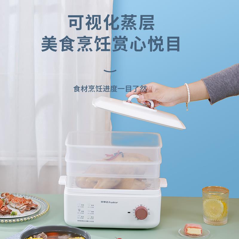 图8.jpg