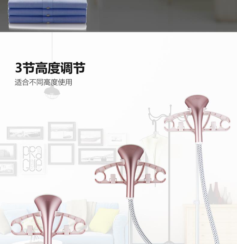图5.jpg