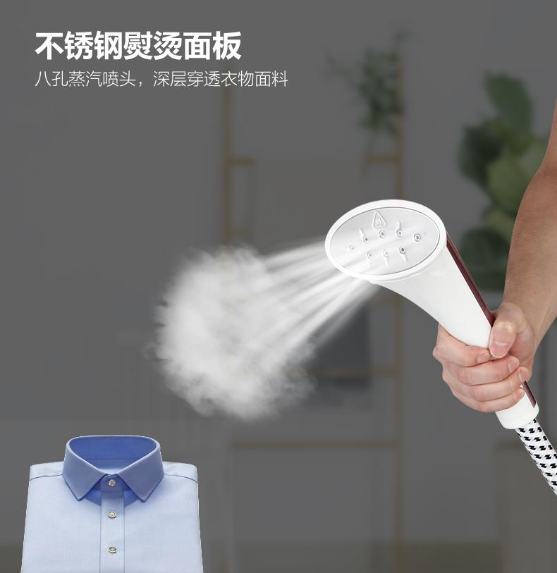 图4.jpg