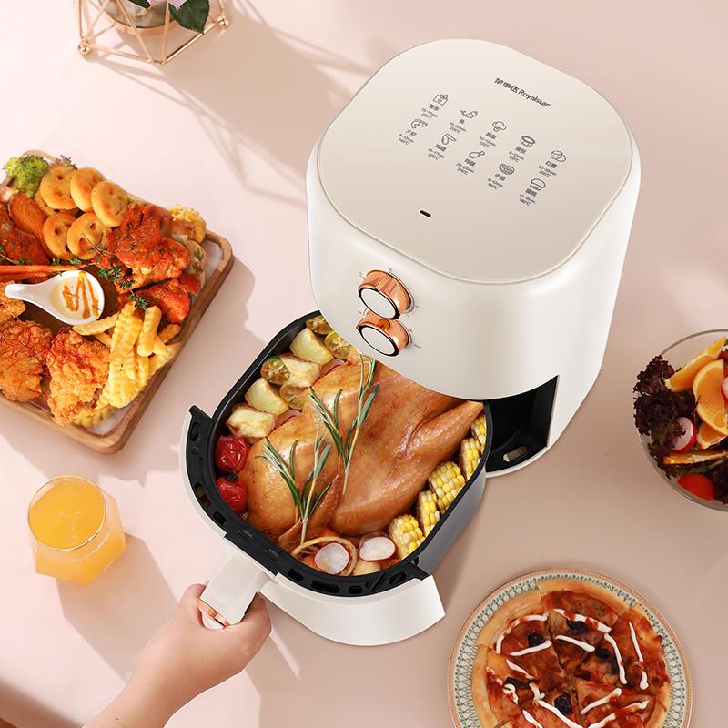 图4.jpg