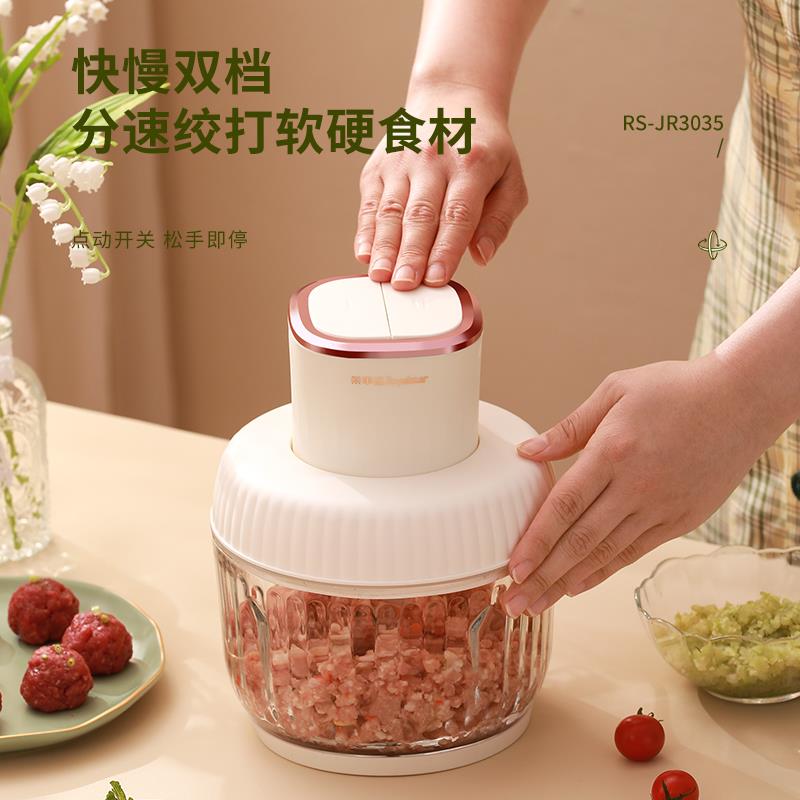 图5.jpg