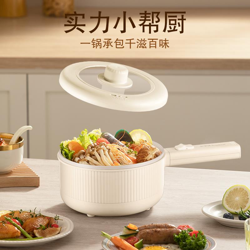 图5.jpg