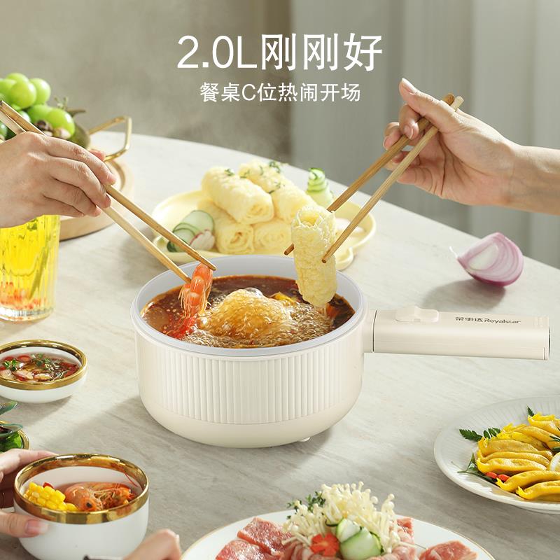 图7 (1).jpg
