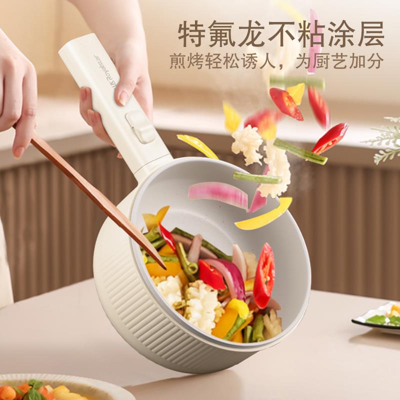 图6.jpg