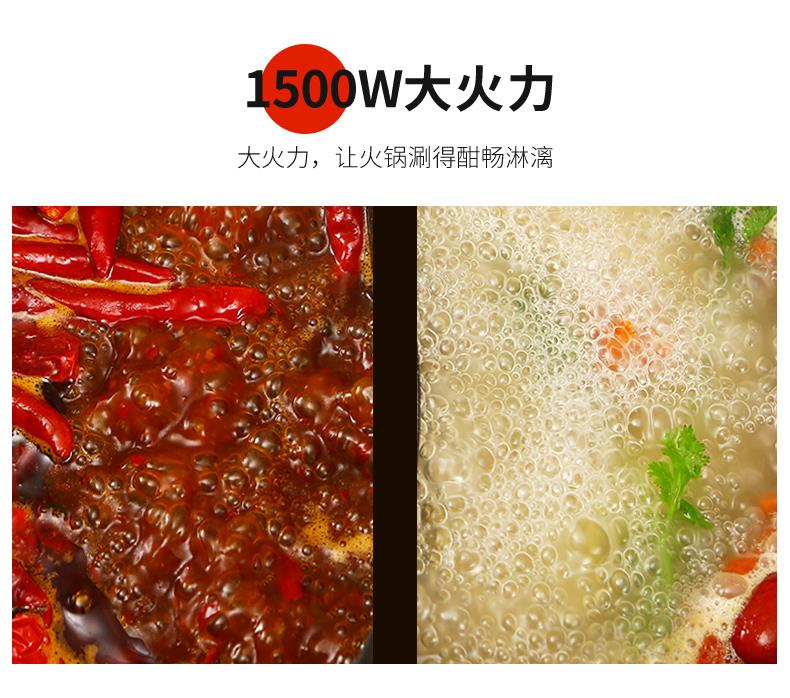 图4.jpg