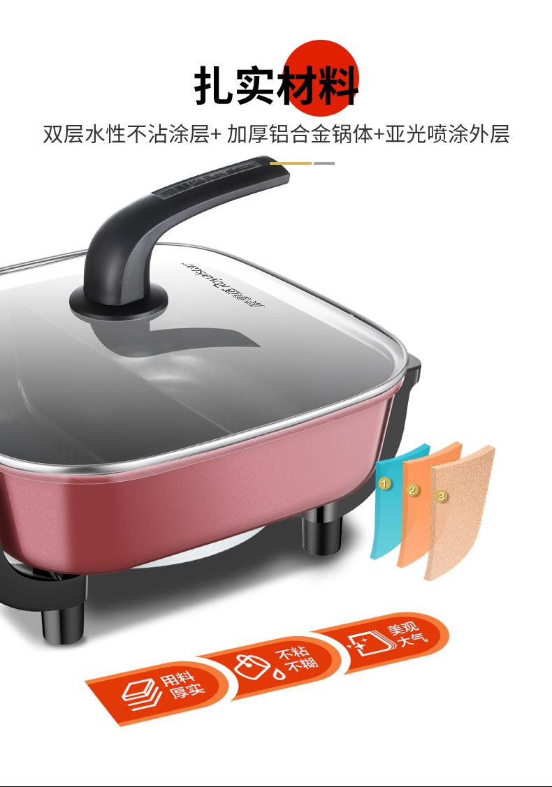 图8.jpg