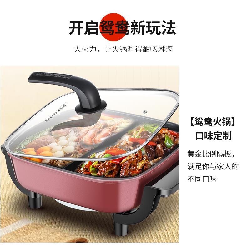 图5.jpg
