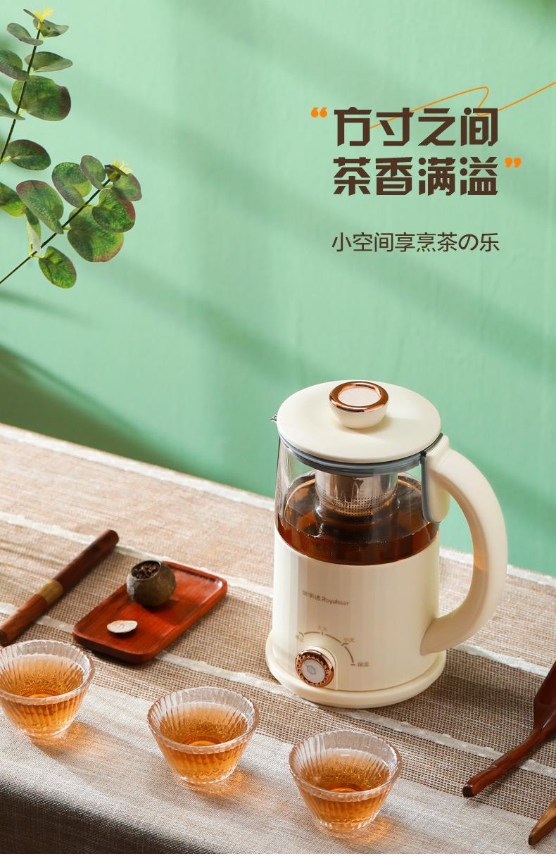 图4.jpg