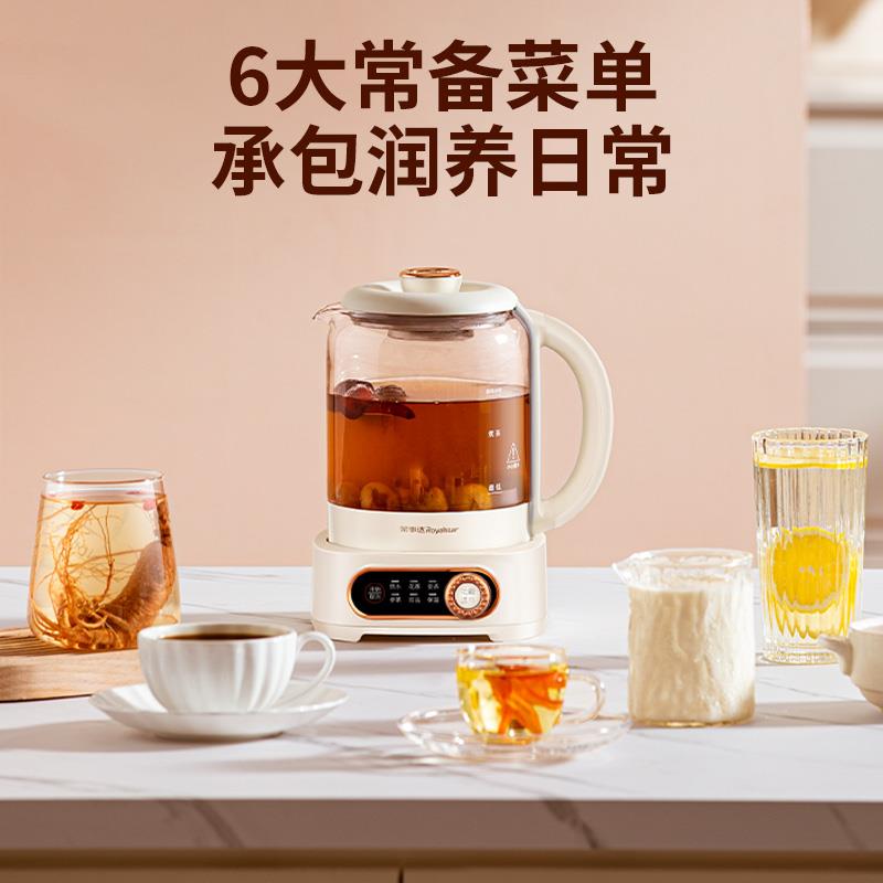 图4.jpg