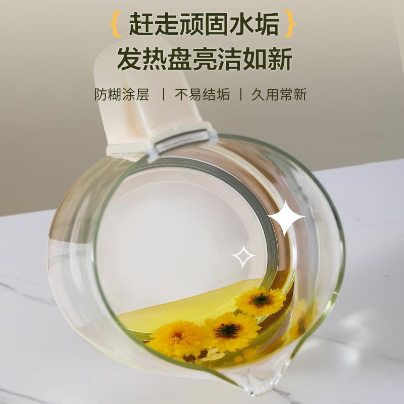 图4.jpg