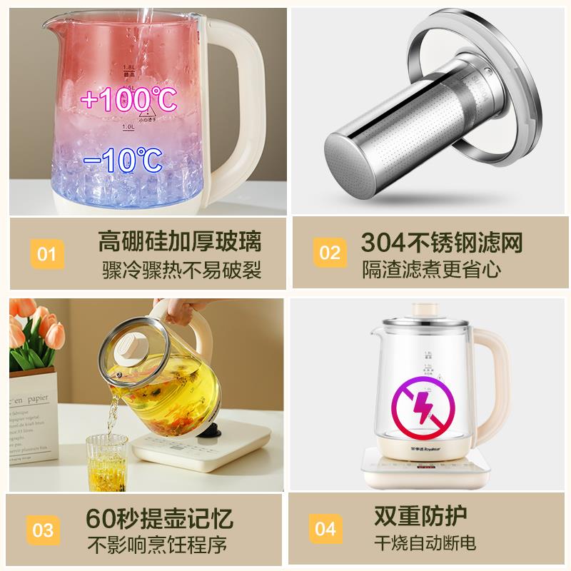 图10.jpg