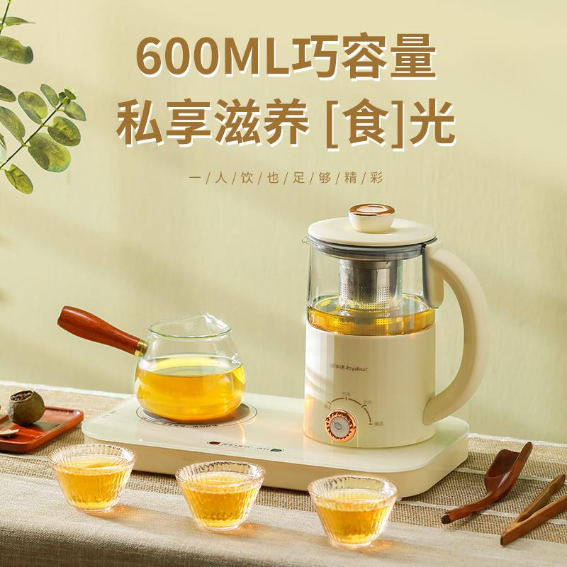 图3.jpg