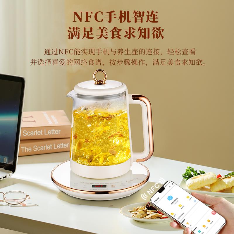 图7.jpg