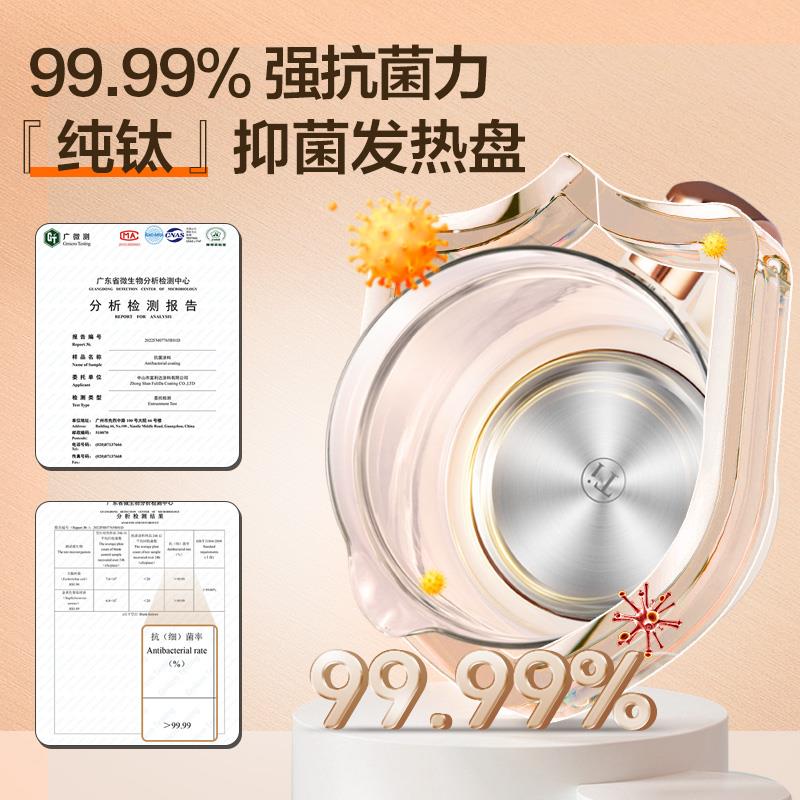 图5.jpg