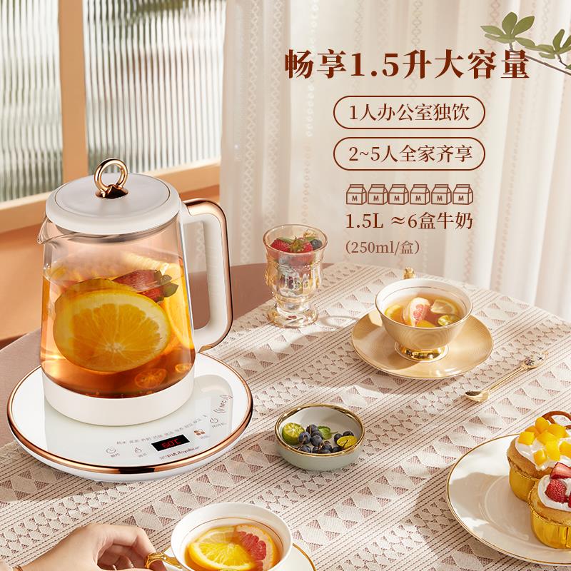 图6.jpg
