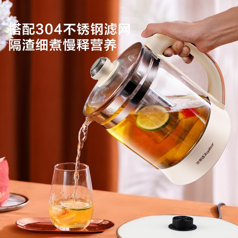 图4.jpg
