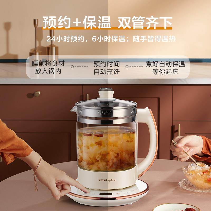 图6.jpg