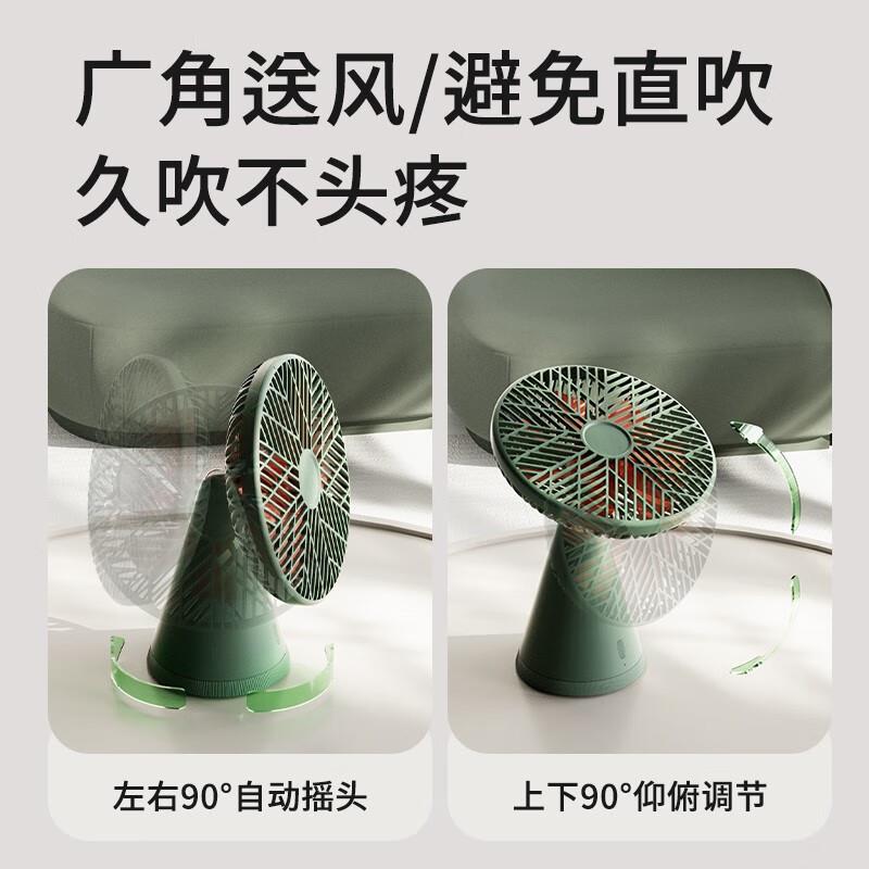 主图-07.jpg