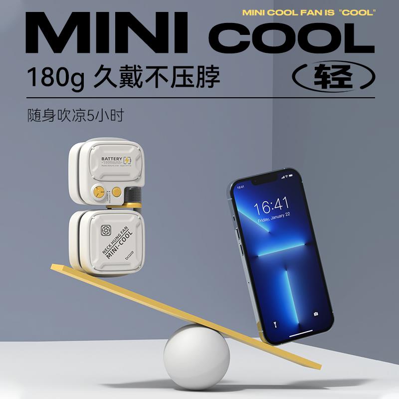 画板 1 拷贝 5.jpg
