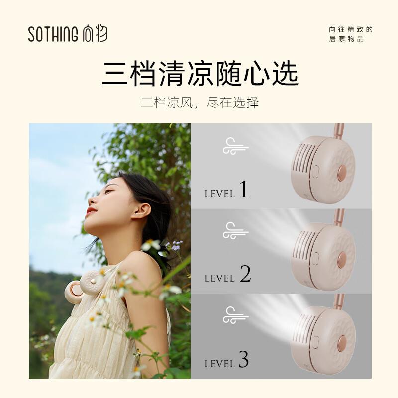 主图-10.jpg