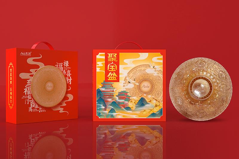 微信图片_20230802224943.jpg