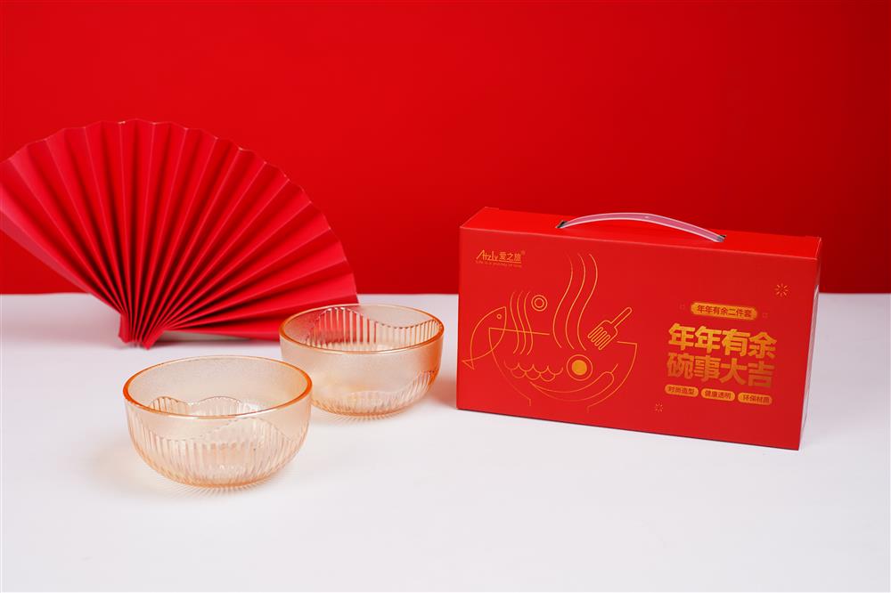 微信图片_20221012161234.jpg