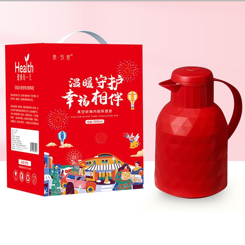 微信图片_20231016083146.jpg