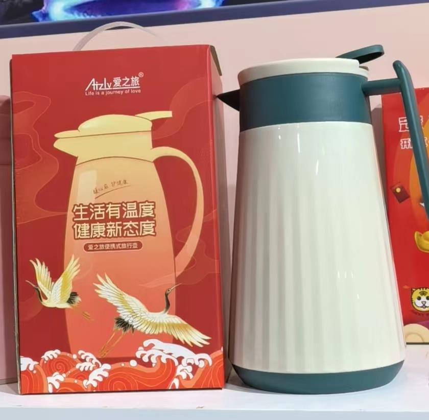 微信图片_20220628115842.jpg